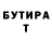 МЕТАДОН мёд Muir