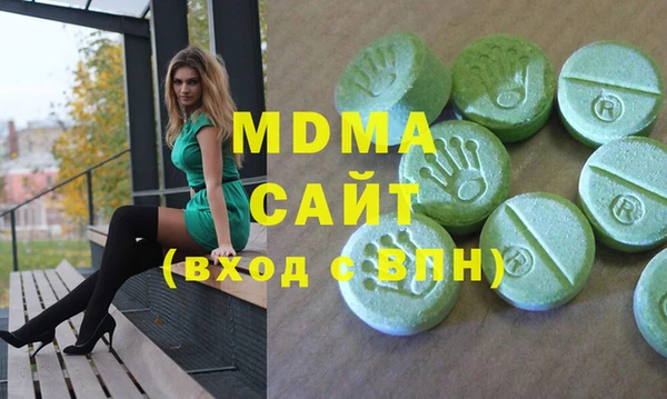 прущие крисы Алексин